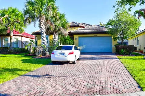 11770 SW Crestwood Cir, Port Saint Lucie, FL 34987