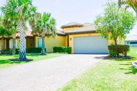 11770 SW Crestwood Cir, Port Saint Lucie, FL 34987