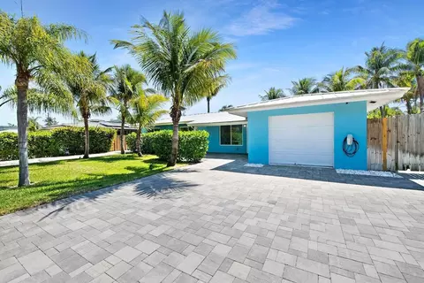 486 NE 29th St, Boca Raton, FL 33431