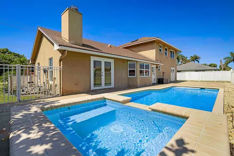 4093 Palo Verde Dr, Boynton Beach, FL 33436