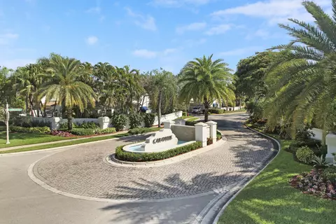 22508 Caravelle Cir #22508, Boca Raton, FL 33433
