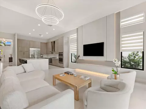 9273 Sunflower Meadow Rd, Boca Raton, FL 33434