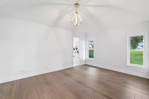 Bedroom - 7411 Dover Ln, Parkland, FL 33067 photo 2 of 3