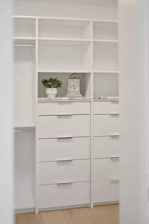 Other - 7411 Dover Ln, Parkland, FL 33067 photo 8 of 10