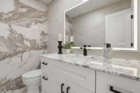 Bath - 7411 Dover Ln, Parkland, FL 33067 photo 4 of 7