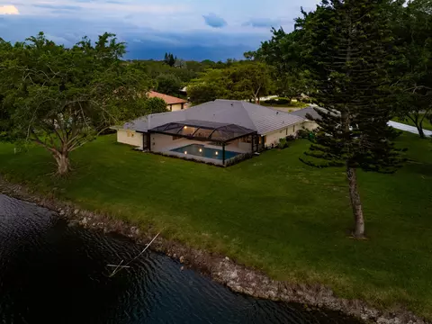 View/Area - 7411 Dover Ln, Parkland, FL 33067 photo 1 of 2