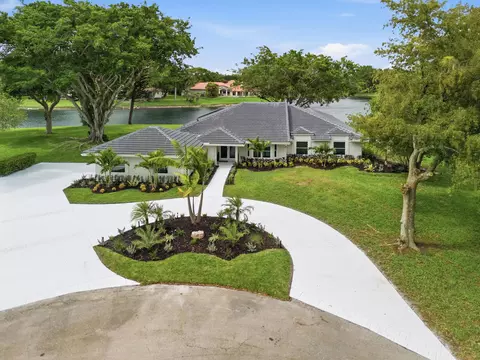 Other - 7411 Dover Ln, Parkland, FL 33067 photo 10 of 10