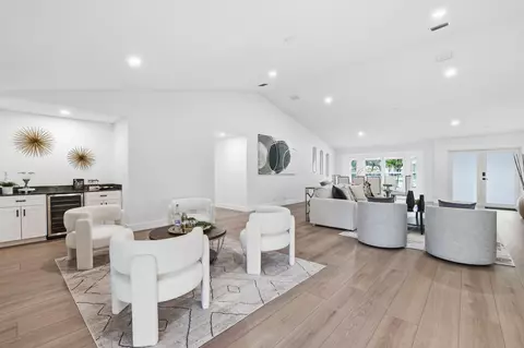 Other - 7411 Dover Ln, Parkland, FL 33067 photo 3 of 10