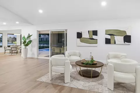 Other - 7411 Dover Ln, Parkland, FL 33067 photo 2 of 10