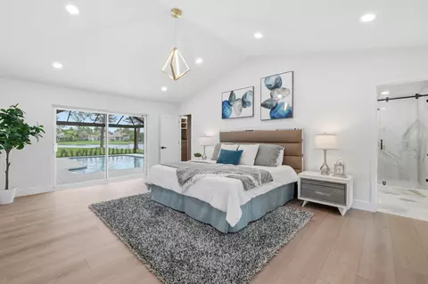 Other - 7411 Dover Ln, Parkland, FL 33067 photo 5 of 10