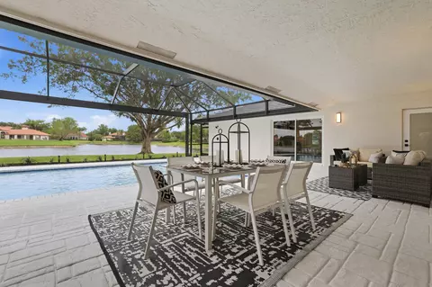 Other - 7411 Dover Ln, Parkland, FL 33067 photo 4 of 10