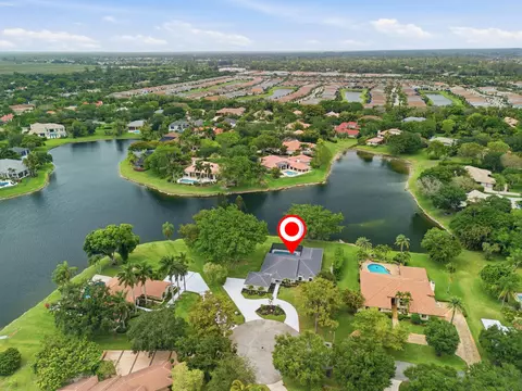 View/Area - 7411 Dover Ln, Parkland, FL 33067 photo 2 of 2