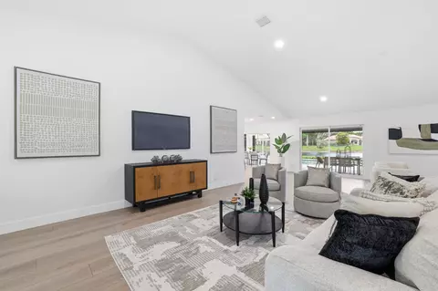Living - 7411 Dover Ln, Parkland, FL 33067 photo 1 of 1