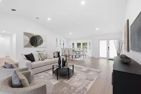 Other - 7411 Dover Ln, Parkland, FL 33067 photo 1 of 10