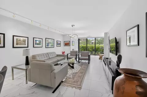 7458 Victory Ln #10102, Delray Beach, FL 33446