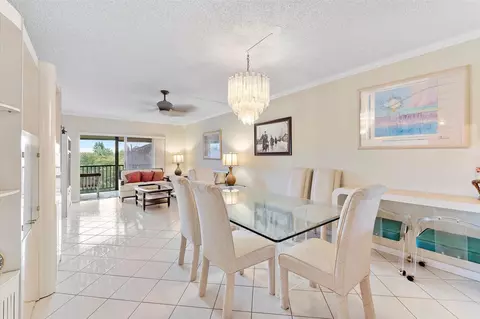3900 NW 76th Ave #307, Sunrise, FL 33351