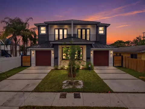 819 SW 1st St, Fort Lauderdale, FL 33312