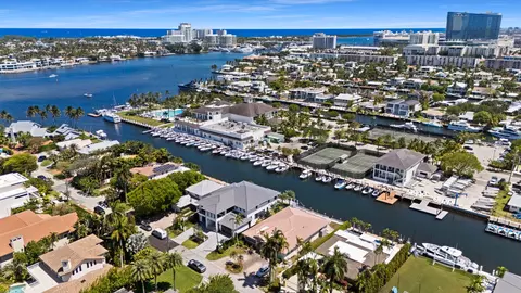 1630 SE 11th St, Fort Lauderdale, FL 33316