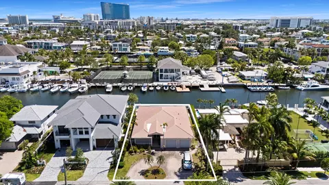 1630 SE 11th St, Fort Lauderdale, FL 33316