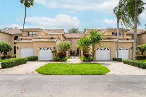 6675 Montego Bay Blvd #E, Boca Raton, FL 33433