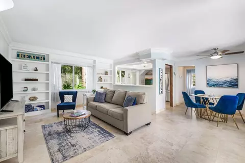 1030 Langer Way #1, Delray Beach, FL 33483