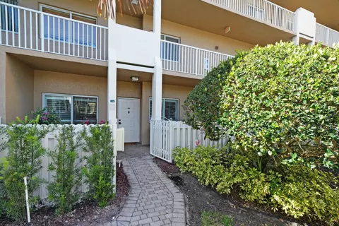 7623 Southampton Ter #113, Tamarac, FL 33321