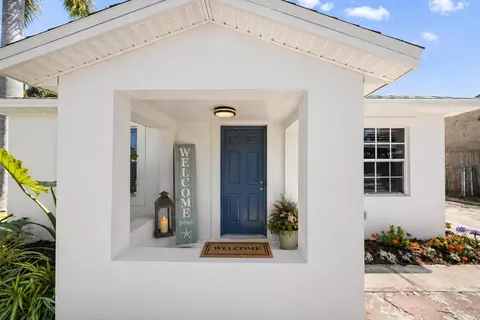 143 E 23rd St, Riviera Beach, FL 33404