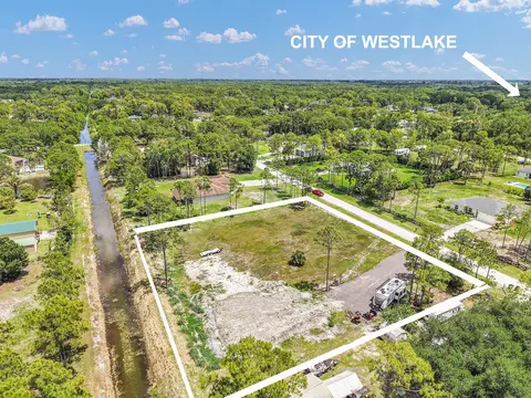 17147 71st Ln N, Loxahatchee, FL 33470