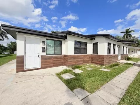 53 NE 16th Pl, Fort Lauderdale, FL 33305