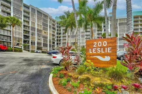 200 Leslie Dr #1128, Hallandale Beach, FL 33009