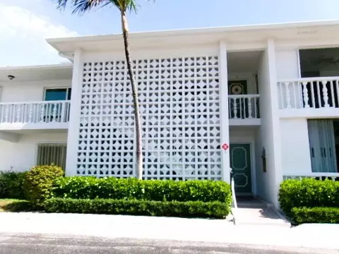 4201 S Ocean Blvd #L2, South Palm Beach, FL 33480