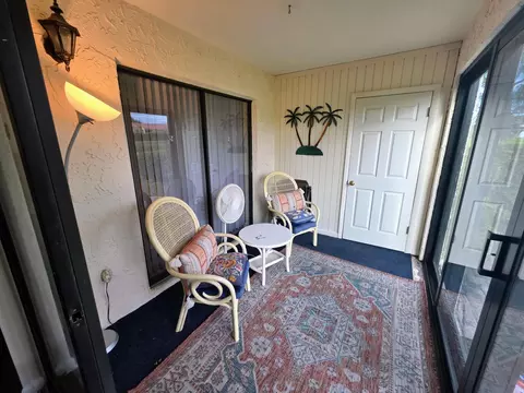 Exterior - 5403 SE Miles Grant Rd #H108, Stuart, FL 34997 photo 3 of 9