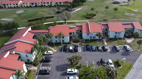 5403 SE Miles Grant Rd #H108, Stuart, FL 34997