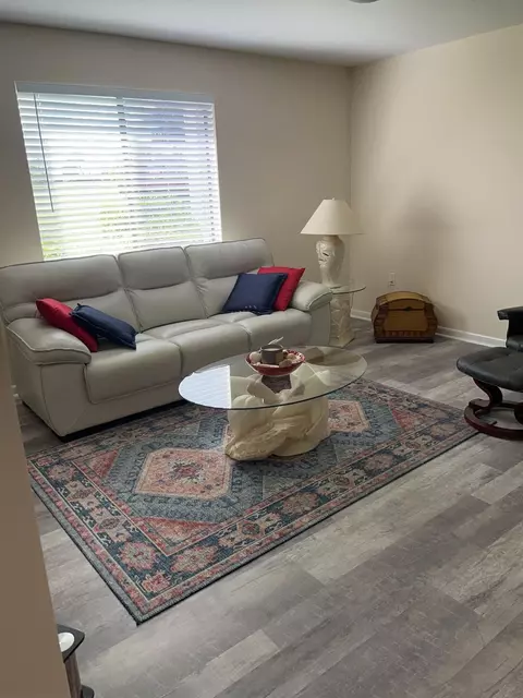 Living - 5403 SE Miles Grant Rd #H108, Stuart, FL 34997 photo 7 of 7