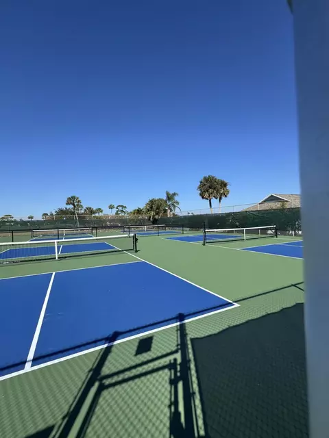 Other - 5403 SE Miles Grant Rd #H108, Stuart, FL 34997 photo 5 of 5