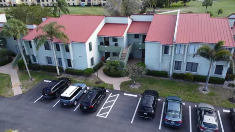 View/Area - 5403 SE Miles Grant Rd #H108, Stuart, FL 34997 photo 2 of 3