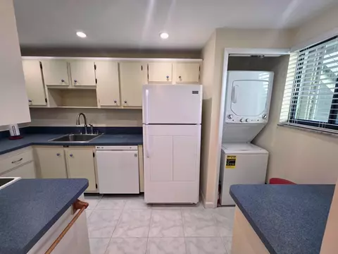 Other - 5403 SE Miles Grant Rd #H108, Stuart, FL 34997 photo 2 of 5