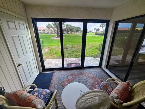 Exterior - 5403 SE Miles Grant Rd #H108, Stuart, FL 34997 photo 9 of 9