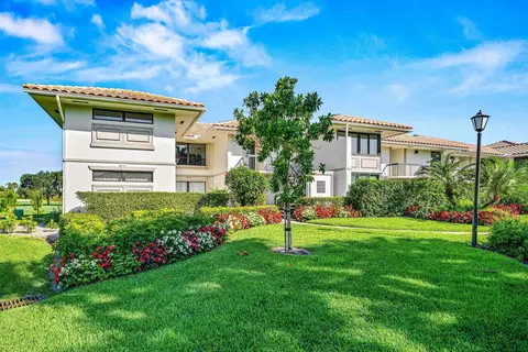 10221 Quail Covey Rd #HIBISCUS S, Boynton Beach, FL 33436