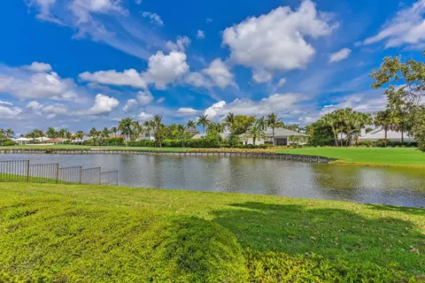 17974 Foxborough Ln, Boca Raton, FL 33496