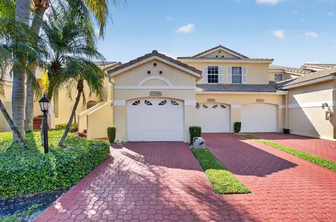 17329 Boca Club Blvd #2, Boca Raton, FL 33487