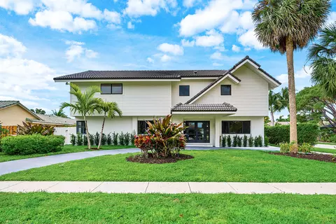 1398 SW 20th St, Boca Raton, FL 33486