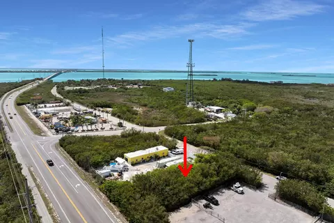 26837 Overseas Hwy, Summerland Key, FL 33042