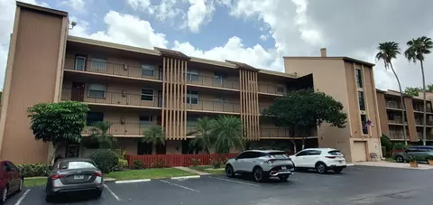 260 NW 76th Ave #201, Margate, FL 33063