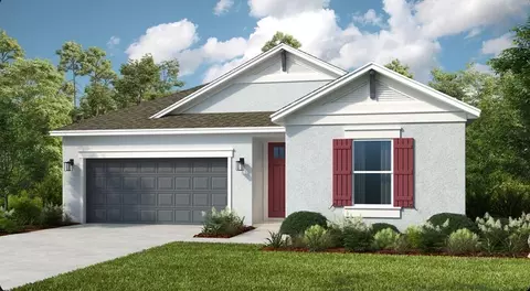 11540 Macelli Way, Port Saint Lucie, FL 34987