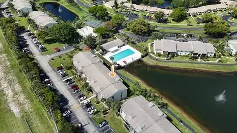 1111 Green Pine Blvd #G2, West Palm Beach, FL 33409