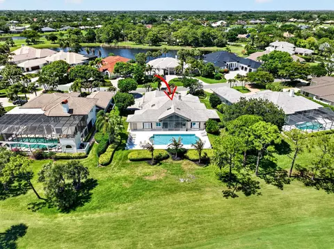 View/Area - 6711 SE Barrington Dr, Stuart, FL 34997 photo 6 of 14