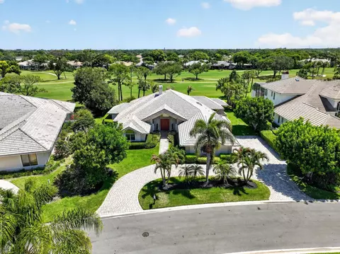 View/Area - 6711 SE Barrington Dr, Stuart, FL 34997 photo 3 of 14