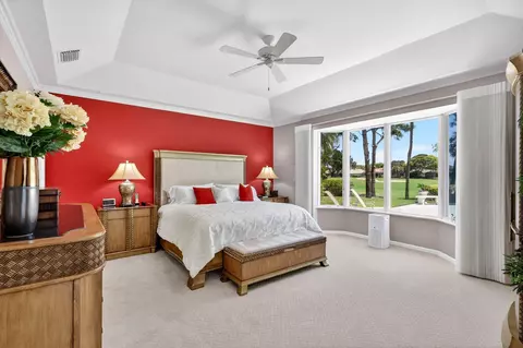 Bedroom - 6711 SE Barrington Dr, Stuart, FL 34997 photo 1 of 5