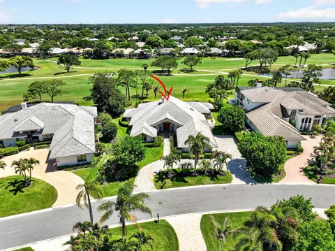 View/Area - 6711 SE Barrington Dr, Stuart, FL 34997 photo 4 of 14
